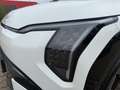 Kia EV3 81,4 KWH GTL DWP COM GD Weiß - thumbnail 7