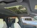 Kia EV3 81,4 KWH GTL DWP COM GD Blanc - thumbnail 10