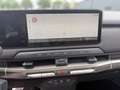 Kia EV3 81,4 KWH GTL DWP COM GD Weiß - thumbnail 9