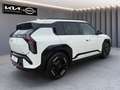 Kia EV3 81,4 KWH GTL DWP COM GD Weiß - thumbnail 5