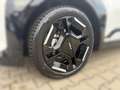 Kia EV3 81,4 KWH GTL DWP COM GD Weiß - thumbnail 16
