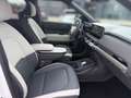 Kia EV3 81,4 KWH GTL DWP COM GD Weiß - thumbnail 13