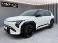 Kia EV3 81,4 KWH GTL DWP COM GD Weiß - thumbnail 4