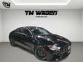 Mercedes-Benz CLA 45 AMG C118 Coupe S 4matic+ auto Noir - thumbnail 3