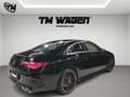 Mercedes-Benz CLA 45 AMG C118 Coupe S 4matic+ auto Noir - thumbnail 6
