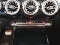 Mercedes-Benz CLA 45 AMG C118 Coupe S 4matic+ auto Noir - thumbnail 23