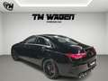 Mercedes-Benz CLA 45 AMG C118 Coupe S 4matic+ auto Noir - thumbnail 4