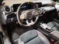Mercedes-Benz CLA 45 AMG C118 Coupe S 4matic+ auto Noir - thumbnail 8