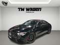 Mercedes-Benz CLA 45 AMG C118 Coupe S 4matic+ auto Noir - thumbnail 1