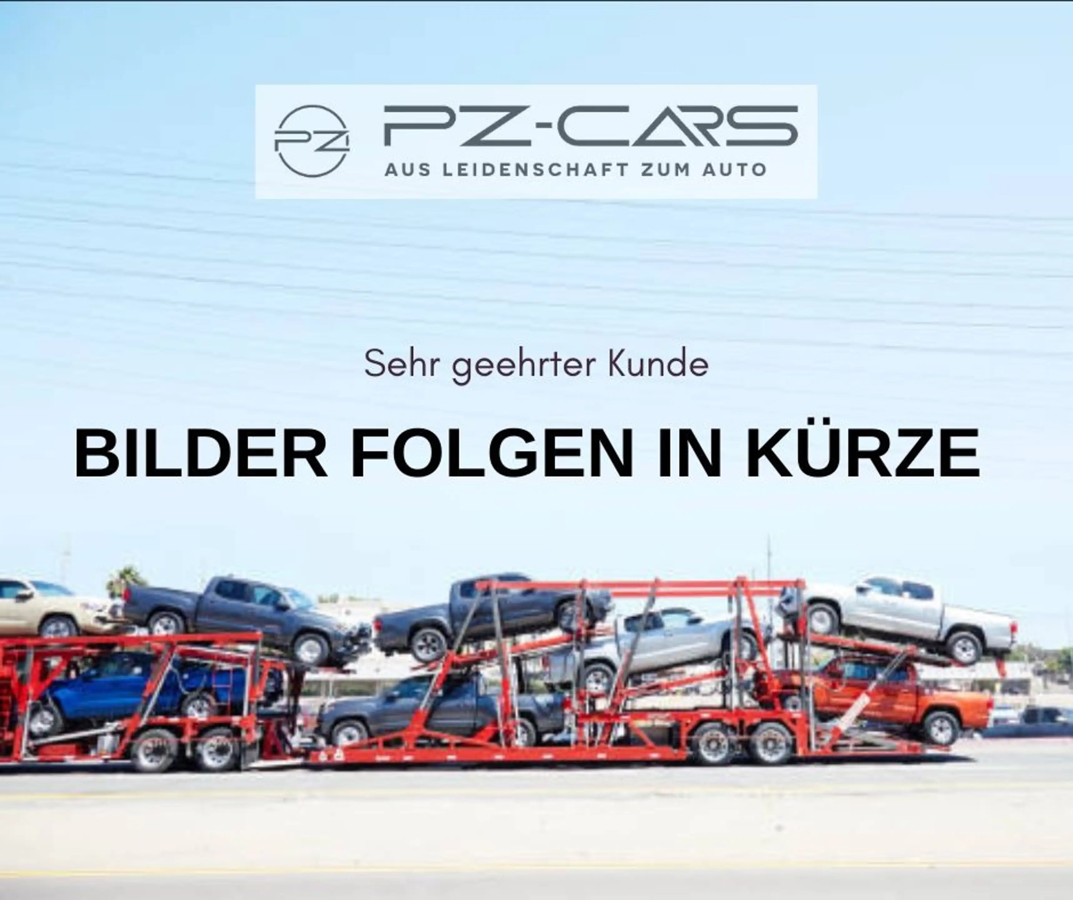 Toyota Yaris 1.5 Hybrid|1.Hand|R-CAM|CaPlay|MFL|AbsTemp — photo 13