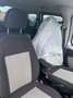 Fiat Qubo 1.3 mjt 16v Trekking 95cv - thumbnail 8