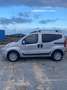 Fiat Qubo 1.3 mjt 16v Trekking 95cv - thumbnail 3