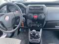 Fiat Qubo 1.3 mjt 16v Trekking 95cv - thumbnail 7