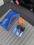 Fiat Qubo 1.3 mjt 16v Trekking 95cv - thumbnail 13