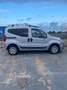 Fiat Qubo 1.3 mjt 16v Trekking 95cv - thumbnail 2
