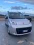 Fiat Qubo 1.3 mjt 16v Trekking 95cv - thumbnail 1