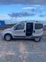 Fiat Qubo 1.3 mjt 16v Trekking 95cv - thumbnail 4