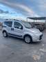 Fiat Qubo 1.3 mjt 16v Trekking 95cv - thumbnail 5