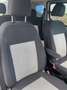 Fiat Qubo 1.3 mjt 16v Trekking 95cv - thumbnail 9