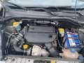 Fiat Qubo 1.3 mjt 16v Trekking 95cv - thumbnail 12