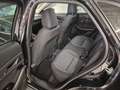 Mazda CX-30 Skyactiv 2.0 l  150 PS AT Homura Schwarz - thumbnail 13