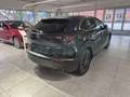 Mazda CX-30 Skyactiv 2.0 l  150 PS AT Homura Schwarz - thumbnail 5