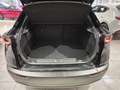 Mazda CX-30 Skyactiv 2.0 l  150 PS AT Homura Schwarz - thumbnail 15