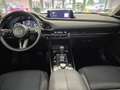 Mazda CX-30 Skyactiv 2.0 l  150 PS AT Homura Schwarz - thumbnail 14