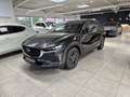 Mazda CX-30 Skyactiv 2.0 l  150 PS AT Homura Schwarz - thumbnail 1