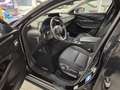 Mazda CX-30 Skyactiv 2.0 l  150 PS AT Homura Schwarz - thumbnail 9