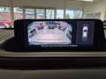 Mazda CX-30 Skyactiv 2.0 l  150 PS AT Homura Schwarz - thumbnail 12