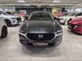 Mazda CX-30 Skyactiv 2.0 l  150 PS AT Homura Schwarz - thumbnail 8