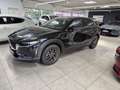 Mazda CX-30 Skyactiv 2.0 l  150 PS AT Homura Schwarz - thumbnail 2