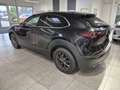 Mazda CX-30 Skyactiv 2.0 l  150 PS AT Homura Schwarz - thumbnail 3