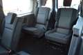 Renault Kangoo 1.5dCie Zen MAXI 7PL SENS AR CLIM 16.049KM GAR Blau - thumbnail 10