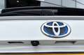 Toyota RAV 4 2.5 Hybrid AWD Bi-Tone Innovation Pack,Trekhaak, T Wit - thumbnail 47
