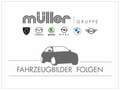 Opel Mokka X 1.4 ECOTEC Start/Stop On Weiß - thumbnail 1