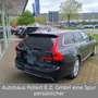 Volvo V90 D5 AWD Inscription Zwart - thumbnail 3