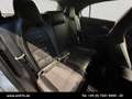 Mercedes-Benz A 200 A 200d URBAN AUTOMATIK+LED+KAM+NAVI+SHZ Grau - thumbnail 15