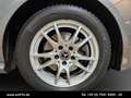 Mercedes-Benz A 200 A 200d URBAN AUTOMATIK+LED+KAM+NAVI+SHZ Grau - thumbnail 3