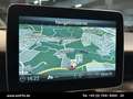 Mercedes-Benz A 200 A 200d URBAN AUTOMATIK+LED+KAM+NAVI+SHZ Grau - thumbnail 10