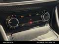 Mercedes-Benz A 200 A 200d URBAN AUTOMATIK+LED+KAM+NAVI+SHZ Grau - thumbnail 13