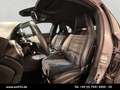 Mercedes-Benz A 200 A 200d URBAN AUTOMATIK+LED+KAM+NAVI+SHZ Grau - thumbnail 5