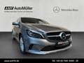 Mercedes-Benz A 200 A 200d URBAN AUTOMATIK+LED+KAM+NAVI+SHZ Grau - thumbnail 1