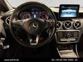 Mercedes-Benz A 200 A 200d URBAN AUTOMATIK+LED+KAM+NAVI+SHZ Grau - thumbnail 6
