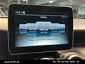 Mercedes-Benz A 200 A 200d URBAN AUTOMATIK+LED+KAM+NAVI+SHZ Grau - thumbnail 9