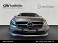 Mercedes-Benz A 200 A 200d URBAN AUTOMATIK+LED+KAM+NAVI+SHZ Grau - thumbnail 4
