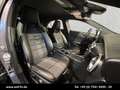 Mercedes-Benz A 200 A 200d URBAN AUTOMATIK+LED+KAM+NAVI+SHZ Grau - thumbnail 14