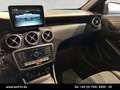 Mercedes-Benz A 200 A 200d URBAN AUTOMATIK+LED+KAM+NAVI+SHZ Grau - thumbnail 7