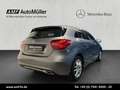 Mercedes-Benz A 200 A 200d URBAN AUTOMATIK+LED+KAM+NAVI+SHZ Grau - thumbnail 16